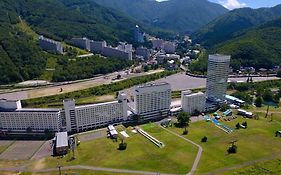 Naeba Prince Hotel